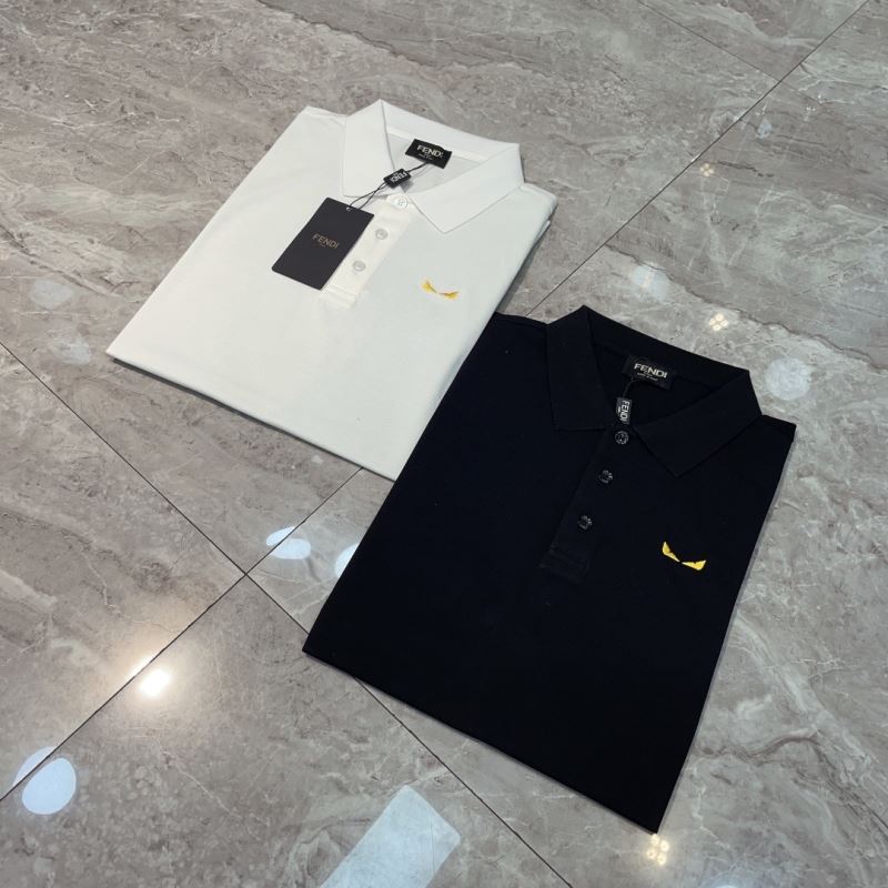 Prada T-Shirts